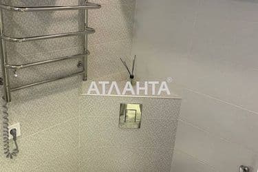 The object is archived - Atlanta.ua - photo 27