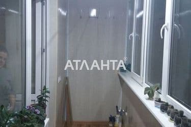 3-rooms apartment apartment by the address st. Babadzhanyana marsh Rekordnaya (area 117 m²) - Atlanta.ua - photo 26