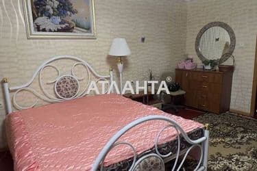 3-rooms apartment apartment by the address st. Babadzhanyana marsh Rekordnaya (area 117 m²) - Atlanta.ua - photo 17