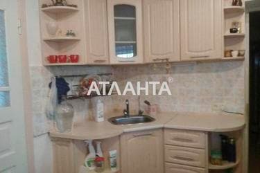 Дом по адресу ул. Маяковского (площадь 90 м²) - Atlanta.ua - imageAlt 34