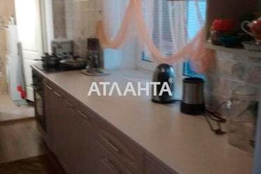 Дом по адресу ул. Маяковского (площадь 90 м²) - Atlanta.ua - imageAlt 20