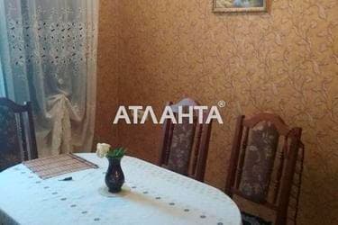 Дом по адресу ул. Маяковского (площадь 90 м²) - Atlanta.ua - imageAlt 23