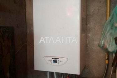 Дом по адресу ул. Маяковского (площадь 90 м²) - Atlanta.ua - imageAlt 30