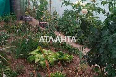 Дом по адресу ул. Маяковского (площадь 90 м²) - Atlanta.ua - imageAlt 32