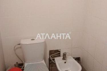 Дом по адресу ул. Маяковского (площадь 90 м²) - Atlanta.ua - imageAlt 27