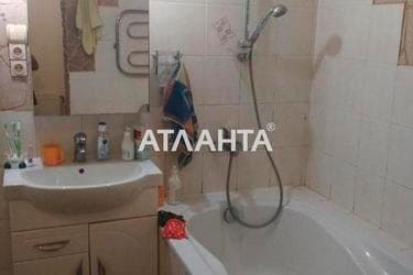 Дом по адресу ул. Маяковского (площадь 90 м²) - Atlanta.ua - imageAlt 25