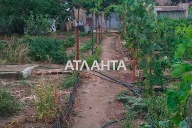 Дом по адресу ул. Маяковского (площадь 90 м²) - Atlanta.ua - imageAlt 31
