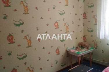 Дом по адресу ул. Маяковского (площадь 90 м²) - Atlanta.ua - imageAlt 22