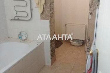 Дом по адресу ул. Маяковского (площадь 90 м²) - Atlanta.ua - imageAlt 26