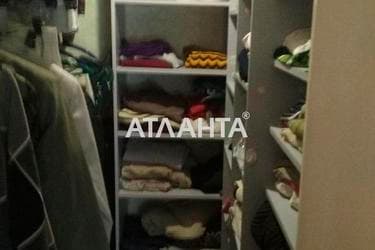 Дом по адресу ул. Маяковского (площадь 90 м²) - Atlanta.ua - imageAlt 29