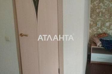 Дом по адресу ул. Маяковского (площадь 90 м²) - Atlanta.ua - imageAlt 24