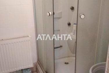 Дом по адресу ул. Маяковского (площадь 90 м²) - Atlanta.ua - imageAlt 28