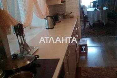 Дом по адресу ул. Маяковского (площадь 90 м²) - Atlanta.ua - imageAlt 19