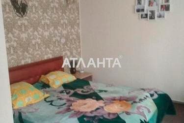 Дом по адресу ул. Маяковского (площадь 90 м²) - Atlanta.ua - imageAlt 21