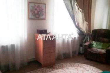 Дом по адресу ул. Маяковского (площадь 90 м²) - Atlanta.ua - imageAlt 18