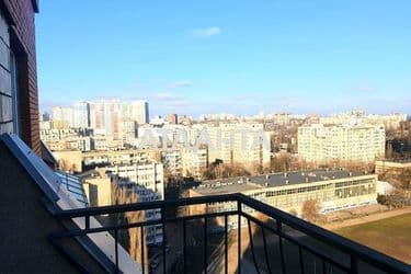 3-кімнатна квартира за адресою вул. Говорова марш. (площа 170 м²) - Atlanta.ua - фото 43
