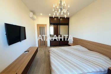 3-кімнатна квартира за адресою вул. Говорова марш. (площа 170 м²) - Atlanta.ua - фото 47