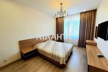 3-кімнатна квартира за адресою вул. Говорова марш. (площа 170 м²) - Atlanta.ua - фото 48