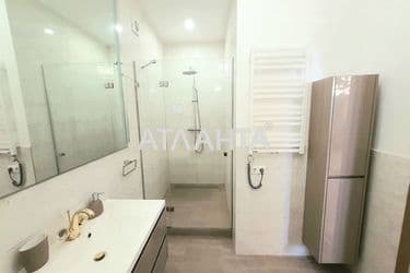 3-кімнатна квартира за адресою вул. Говорова марш. (площа 170 м²) - Atlanta.ua - фото 56