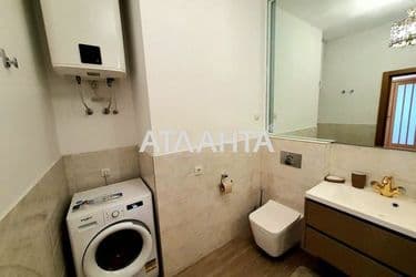 3-кімнатна квартира за адресою вул. Говорова марш. (площа 170 м²) - Atlanta.ua - фото 57