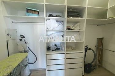 3-кімнатна квартира за адресою вул. Говорова марш. (площа 170 м²) - Atlanta.ua - фото 54