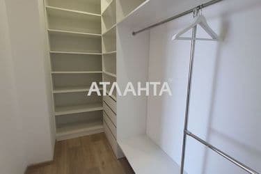 3-кімнатна квартира за адресою вул. Говорова марш. (площа 170 м²) - Atlanta.ua - фото 59