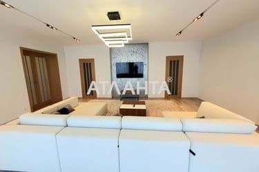 3-кімнатна квартира за адресою вул. Говорова марш. (площа 170 м²) - Atlanta.ua - фото 40