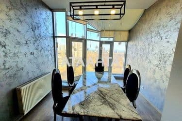 3-кімнатна квартира за адресою вул. Говорова марш. (площа 170 м²) - Atlanta.ua - фото 37