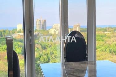 3-кімнатна квартира за адресою вул. Говорова марш. (площа 170 м²) - Atlanta.ua - фото 32