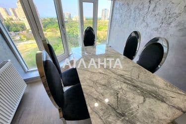 3-кімнатна квартира за адресою вул. Говорова марш. (площа 170 м²) - Atlanta.ua - фото 45