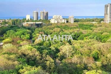 3-кімнатна квартира за адресою вул. Говорова марш. (площа 170 м²) - Atlanta.ua - фото 33