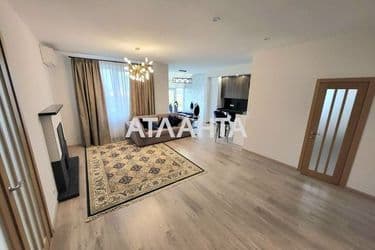 3-кімнатна квартира за адресою вул. Говорова марш. (площа 170 м²) - Atlanta.ua - фото 55