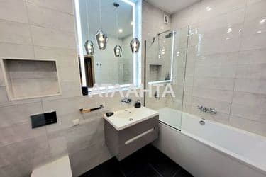 3-кімнатна квартира за адресою вул. Говорова марш. (площа 170 м²) - Atlanta.ua - фото 58
