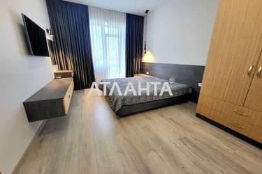 3-кімнатна квартира за адресою вул. Говорова марш. (площа 170 м²) - Atlanta.ua - фото 46