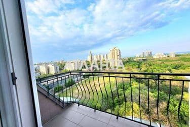 3-кімнатна квартира за адресою вул. Говорова марш. (площа 170 м²) - Atlanta.ua - фото 50