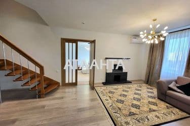 3-кімнатна квартира за адресою вул. Говорова марш. (площа 170 м²) - Atlanta.ua - фото 52