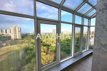3-кімнатна квартира за адресою вул. Говорова марш. (площа 170 м²) - Atlanta.ua - фото 41