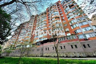 3-кімнатна квартира за адресою вул. Говорова марш. (площа 170 м²) - Atlanta.ua - фото 60