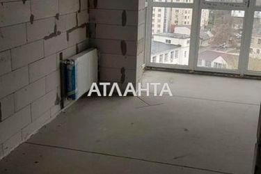 2-rooms apartment apartment by the address st. Srednefontanskiy per (area 60,3 m2) - Atlanta.ua - photo 13