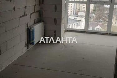 2-rooms apartment apartment by the address st. Srednefontanskiy per (area 60,3 m²) - Atlanta.ua - photo 13