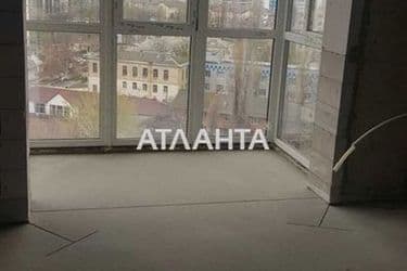 2-rooms apartment apartment by the address st. Srednefontanskiy per (area 60,3 m2) - Atlanta.ua - photo 14