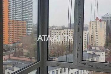 2-rooms apartment apartment by the address st. Srednefontanskiy per (area 60,3 m2) - Atlanta.ua - photo 18