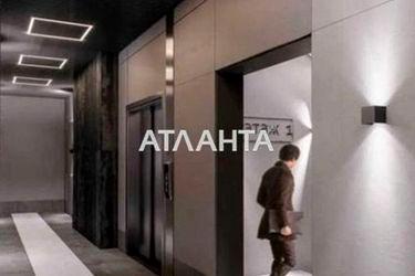 2-rooms apartment apartment by the address st. Srednefontanskiy per (area 60,3 m2) - Atlanta.ua - photo 12