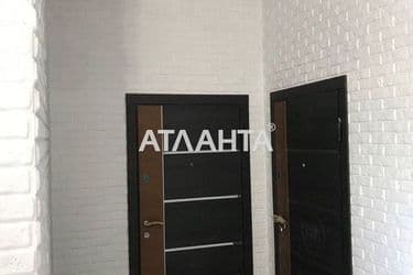 2-rooms apartment apartment by the address st. Troyandovyy per (area 66 m²) - Atlanta.ua - photo 14