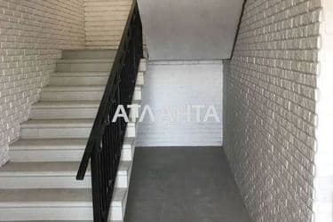2-rooms apartment apartment by the address st. Troyandovyy per (area 66 m²) - Atlanta.ua - photo 16