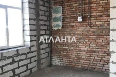 2-rooms apartment apartment by the address st. Troyandovyy per (area 66 m²) - Atlanta.ua - photo 9