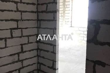 2-rooms apartment apartment by the address st. Troyandovyy per (area 66 m²) - Atlanta.ua - photo 13