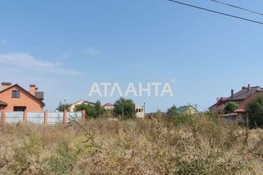 Landplot by the address st. Pushkina (area 5 acr) - Atlanta.ua - photo 9