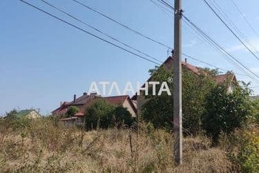 Landplot by the address st. Pushkina (area 5 acr) - Atlanta.ua - photo 10