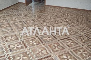 3-rooms apartment apartment by the address st. Tiraspolskaya 1905 goda ul (area 93 m²) - Atlanta.ua - photo 33
